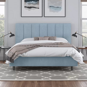 Кровать Sindy 2 120x200 см в Нягани - nyagan.mebel-tymen.ru | фото