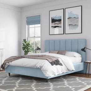 Кровать Sindy 2 160x200 см в Нягани - nyagan.mebel-tymen.ru | фото