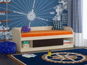 Кровать Соня-4 в Нягани - nyagan.mebel-tymen.ru | фото