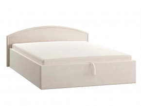 Кровать-тахта 1200 Берта 062 Велюр Вивальди 2 в Нягани - nyagan.mebel-tymen.ru | фото