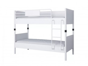 Кровать-трансформер Дельта Лофт 20.02.02 в Нягани - nyagan.mebel-tymen.ru | фото