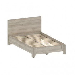 Кровать универсальная КР-291.12 в Нягани - nyagan.mebel-tymen.ru | фото