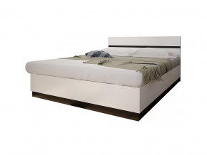 Кровать Вегас в Нягани - nyagan.mebel-tymen.ru | фото