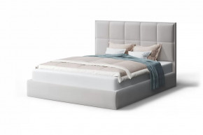 Кровать Велла, 1800*2000 мм, бежевый в Нягани - nyagan.mebel-tymen.ru | фото