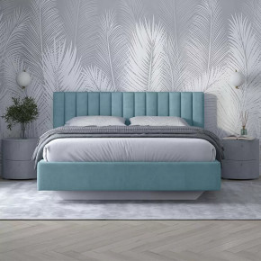 Кровать Viola 120x200 см в Нягани - nyagan.mebel-tymen.ru | фото