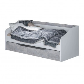 Кровать выдвижная Паскаль в Нягани - nyagan.mebel-tymen.ru | фото