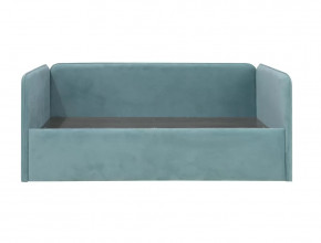 Кровать Эмми в Нягани - nyagan.mebel-tymen.ru | фото