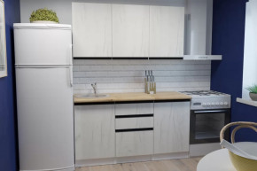 Кухонный гарнитур Амели нормал 1500 мм в Нягани - nyagan.mebel-tymen.ru | фото