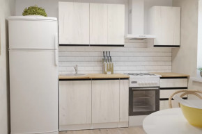 Кухонный гарнитур Амели стандарт 1600 мм в Нягани - nyagan.mebel-tymen.ru | фото