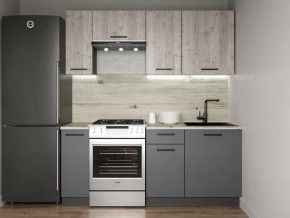 Кухонный гарнитур Антик-1200 МДФ столешница 26 мм в Нягани - nyagan.mebel-tymen.ru | фото