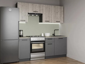 Кухонный гарнитур Антик-2000 МДФ столешница 38 мм в Нягани - nyagan.mebel-tymen.ru | фото