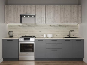 Кухонный гарнитур Антик-3000 МДФ столешница 26 мм в Нягани - nyagan.mebel-tymen.ru | фото