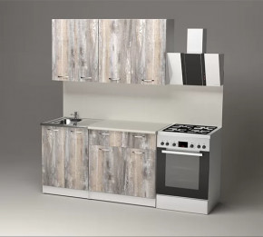 Кухонный гарнитур Арина медиум 1400 мм в Нягани - nyagan.mebel-tymen.ru | фото