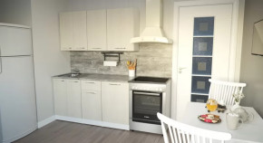 Кухонный гарнитур "Лариса" Лариса нормал 1 1500 мм в Нягани - nyagan.mebel-tymen.ru | фото