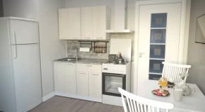 Кухонный гарнитур Лариса лайт 1 1200 мм в Нягани - nyagan.mebel-tymen.ru | фото