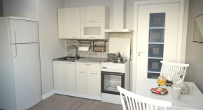 Кухонный гарнитур Лариса лайт 2 1200 мм в Нягани - nyagan.mebel-tymen.ru | фото