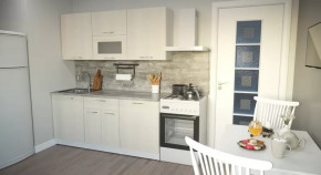 Кухонный гарнитур Лариса макси 1 1800 мм в Нягани - nyagan.mebel-tymen.ru | фото