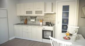 Кухонный гарнитур Лариса макси 2 1800 мм в Нягани - nyagan.mebel-tymen.ru | фото