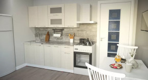 Кухонный гарнитур Лариса макси 3 1800 мм в Нягани - nyagan.mebel-tymen.ru | фото