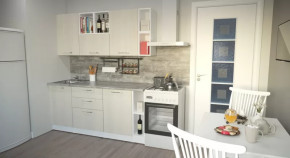 Кухонный гарнитур Лариса макси 4 1800 мм в Нягани - nyagan.mebel-tymen.ru | фото