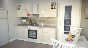 Кухонный гарнитур Лариса макси 5 1800 мм в Нягани - nyagan.mebel-tymen.ru | фото