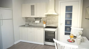 Кухонный гарнитур Лариса медиум 1 1400 мм в Нягани - nyagan.mebel-tymen.ru | фото