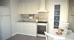 Кухонный гарнитур Лариса медиум 2 1400 мм в Нягани - nyagan.mebel-tymen.ru | фото