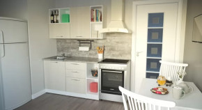 Кухонный гарнитур Лариса медиум 3 1400 мм в Нягани - nyagan.mebel-tymen.ru | фото