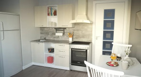 Кухонный гарнитур Лариса медиум 4 1400 мм в Нягани - nyagan.mebel-tymen.ru | фото