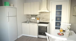 Кухонный гарнитур Лариса мини 1 1000 мм в Нягани - nyagan.mebel-tymen.ru | фото