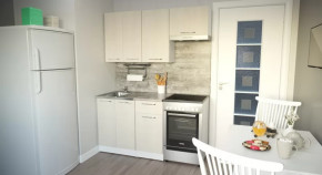 Кухонный гарнитур Лариса нормал 2 1500 мм в Нягани - nyagan.mebel-tymen.ru | фото