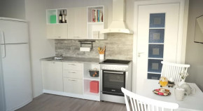 Кухонный гарнитур Лариса нормал 3 1500 мм в Нягани - nyagan.mebel-tymen.ru | фото