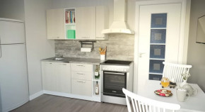 Кухонный гарнитур Лариса нормал 4 1500 мм в Нягани - nyagan.mebel-tymen.ru | фото