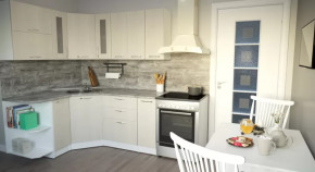 Кухонный гарнитур Лариса оптима 3 1500*1800 мм в Нягани - nyagan.mebel-tymen.ru | фото