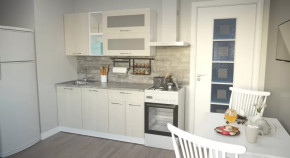 Кухонный гарнитур Лариса стандарт 3 1600 мм в Нягани - nyagan.mebel-tymen.ru | фото