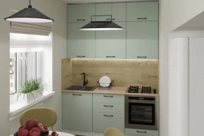 Кухонный гарнитур Лиора макси 1800 мм в Нягани - nyagan.mebel-tymen.ru | фото