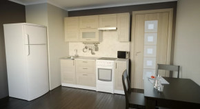 Кухонный гарнитур Лира ультра 2000 мм в Нягани - nyagan.mebel-tymen.ru | фото