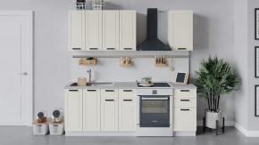 Кухонный гарнитур «Лорас» длиной 160 см в Нягани - nyagan.mebel-tymen.ru | фото