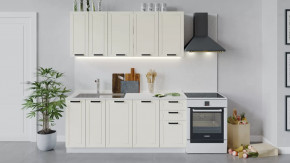 Кухонный гарнитур «Лорас» длиной 180 см в Нягани - nyagan.mebel-tymen.ru | фото