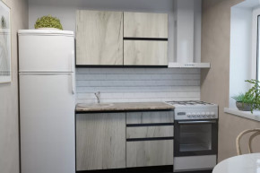 Кухонный гарнитур Равенна лайт 1200 мм в Нягани - nyagan.mebel-tymen.ru | фото