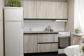 Кухонный гарнитур Равенна макси 1800 мм в Нягани - nyagan.mebel-tymen.ru | фото