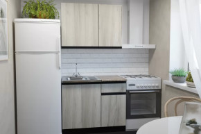 Кухонный гарнитур Равенна мини 1000 мм в Нягани - nyagan.mebel-tymen.ru | фото