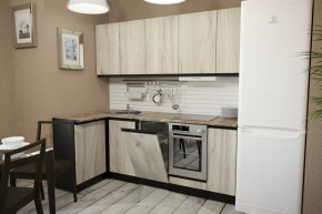 Кухонный гарнитур Равенна прайм 400 1100х2000 мм в Нягани - nyagan.mebel-tymen.ru | фото