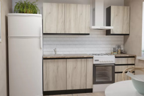 Кухонный гарнитур Равенна стандарт 1600 мм в Нягани - nyagan.mebel-tymen.ru | фото