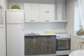 Кухонный гарнитур Сиена лайт 1200 мм в Нягани - nyagan.mebel-tymen.ru | фото