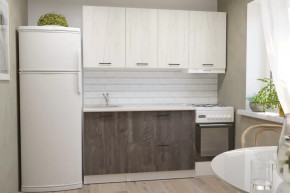 Кухонный гарнитур Сиена макси 1800 мм в Нягани - nyagan.mebel-tymen.ru | фото