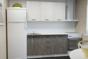 Кухонный гарнитур Сиена нормал 1500 мм в Нягани - nyagan.mebel-tymen.ru | фото