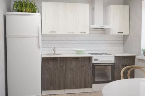 Кухонный гарнитур Сиена стандарт 1600 мм в Нягани - nyagan.mebel-tymen.ru | фото