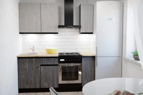 Кухонный гарнитур Симфония лайт 1200 мм в Нягани - nyagan.mebel-tymen.ru | фото