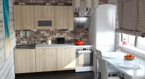 Кухонный гарнитур Симона макси 1800 мм в Нягани - nyagan.mebel-tymen.ru | фото